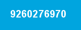 9260276970