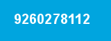 9260278112