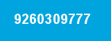 9260309777