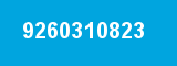 9260310823