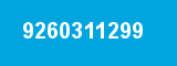9260311299