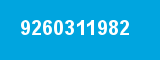 9260311982