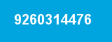 9260314476