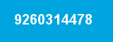 9260314478