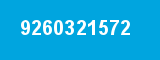 9260321572
