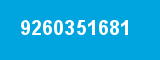 9260351681