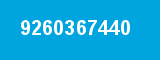 9260367440