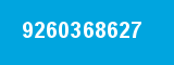 9260368627