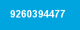 9260394477