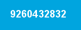 9260432832