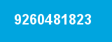 9260481823