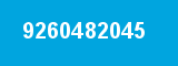 9260482045 9260482045