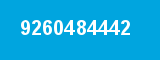 9260484442 9260484442