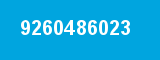 9260486023