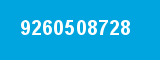 9260508728 9260508728