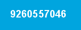 9260557046