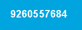 9260557684