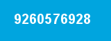 9260576928 9260576928