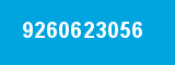 9260623056