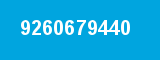9260679440