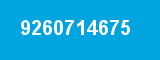 9260714675