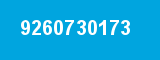 9260730173 9260730173