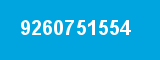 9260751554