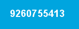 9260755413