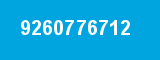 9260776712