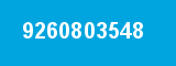 9260803548