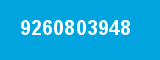 9260803948 9260803948