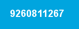9260811267