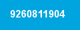 9260811904