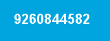 9260844582 9260844582