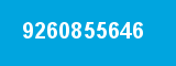 9260855646