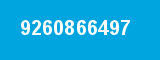 9260866497