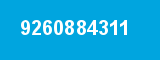 9260884311 9260884311