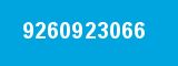 9260923066 9260923066