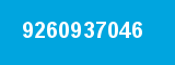 9260937046 9260937046