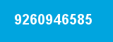 9260946585 9260946585
