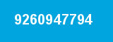 9260947794