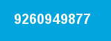 9260949877 9260949877