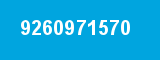 9260971570