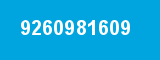 9260981609