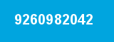 9260982042