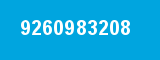 9260983208