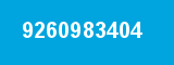9260983404