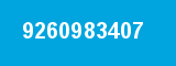 9260983407