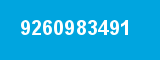 9260983491
