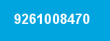 9261008470